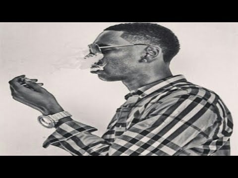 NEW || Young dolph Type Beat || "Wit Da Sh!t" [Prod. Jay Bucks]