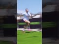 Nike Speed Trials at Surf Cup San Diego 2026