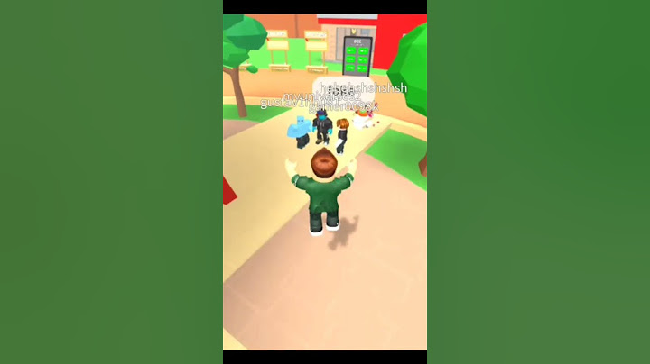 eu entrei no mapa do problems @problemsyt @enzopellizzaro7317