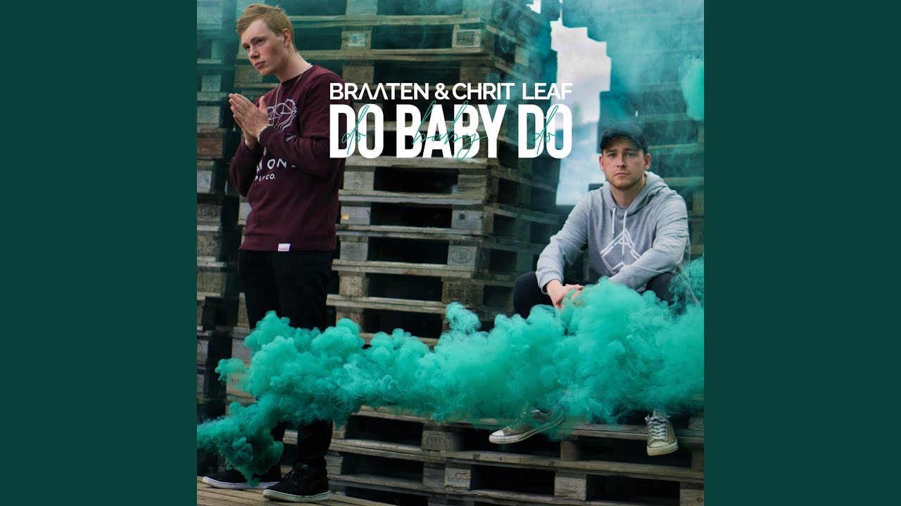 Watch Do Baby Do (Extended) on YouTube Watch Do Baby Do (Extended) on YouTube
