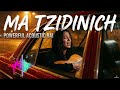 أقوى أداء لأغنية ماتزيدينيش Cheb Bilal Ma Tzidinich Moroccan Acoustic Session VIBEMA 
