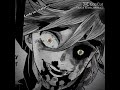 #ds #demonslayer #doma #douma #kimetsunoyaiba #kny #domaedit #demonslayerkimetsunoyaiba #doumaedit