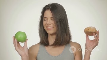 The Secret Power of Habits – Transform Your Life Starting Today!