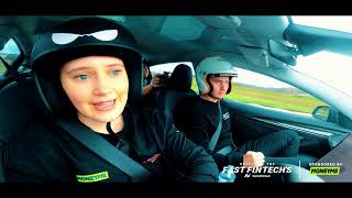 Moneyme Loanoptions.ai