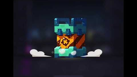 Bullet Echo - King Of The Hill (2018 iPad Pro Gameplay)