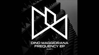 Dino Maggiorana - Frequency (Original Mix) [Session Womb]