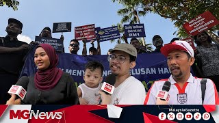 Pamer Harga Ubat | Pengguna Setuju Elak 'Mark-Up', Lebih Telus