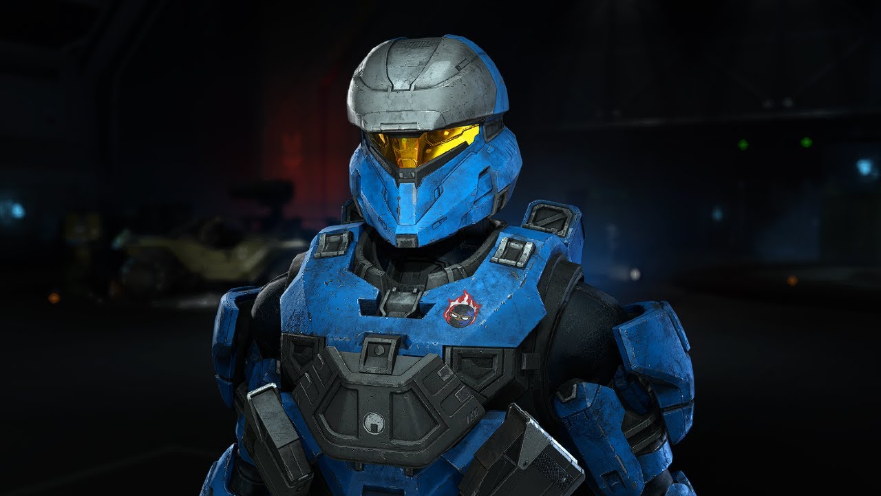 This Needs To Change in Halo Infinite - YouTube