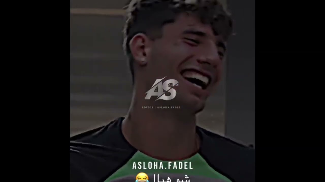 فضل العوامي يقصف مشاهير التك توك 😨😱😱