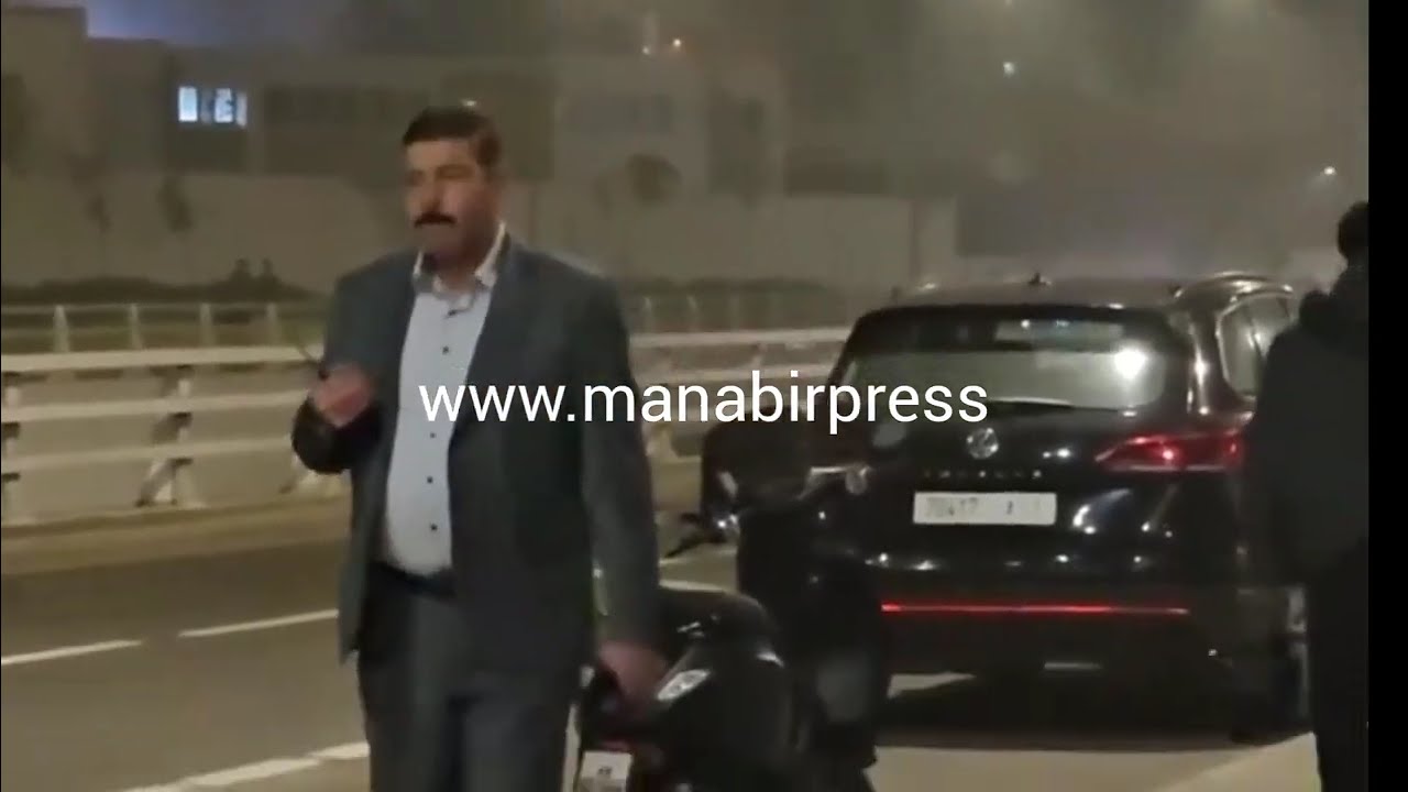    والي الأمن.. صرامة في الميدان ورؤية لضبط النظام العام  بالدار البيضاء