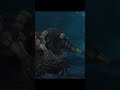 Melhor Cena do jogo #clairobscurexpedition33