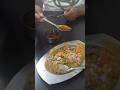 Best budget friendly veg restaurant in coorg                                         #bestcoorgfood