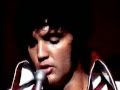 Elvis Presley - A Little Bit Of Green - (Rehearsal)