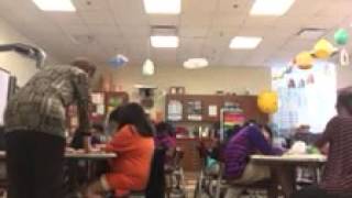 Manipulative Lesson Plan part 6