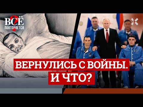 YouTube видео