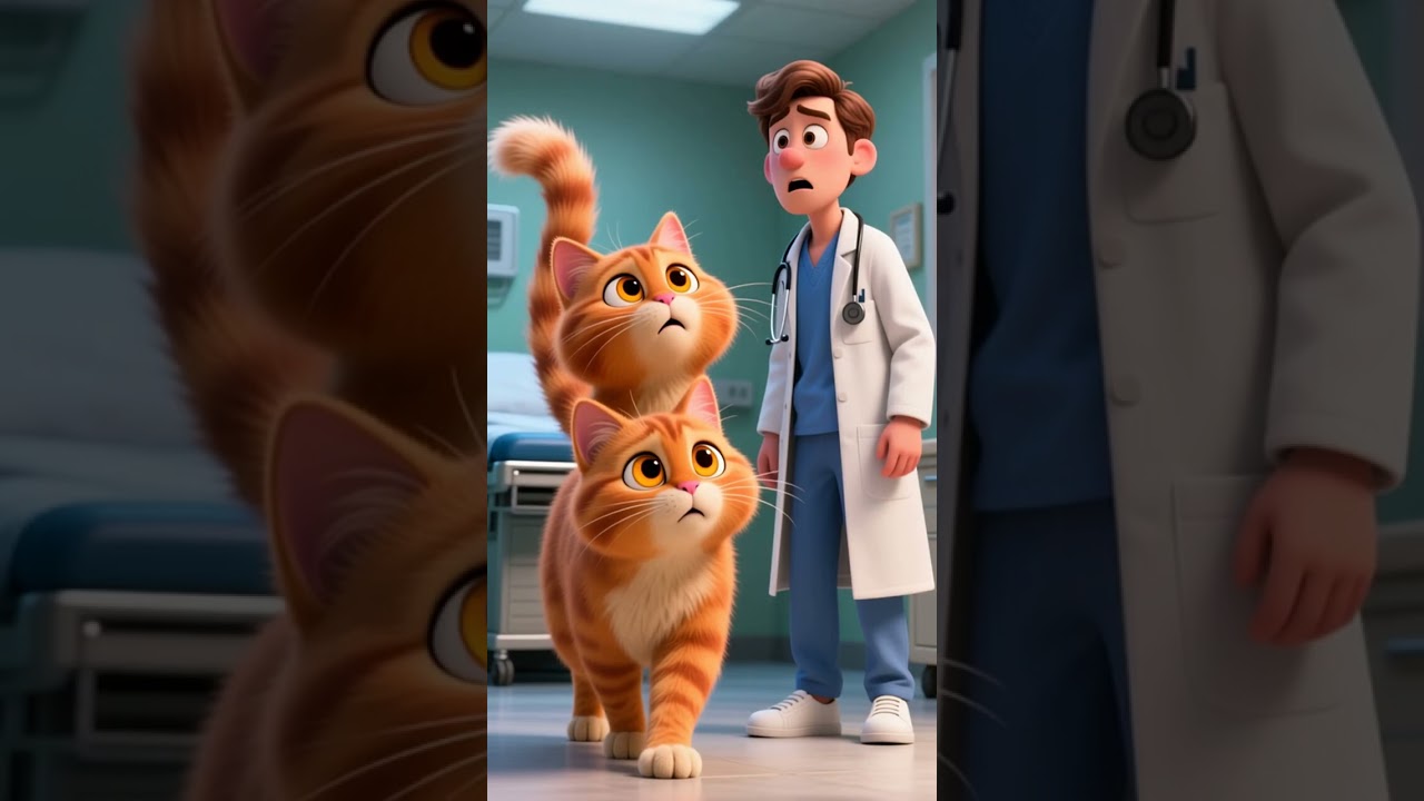 Хранитель ночи 