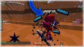 PRACTICE #4 - No Debuff Minemen