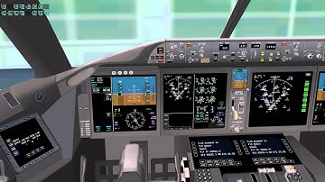 ATC Tutorial: Preflight (X-Plane 10) [HD]