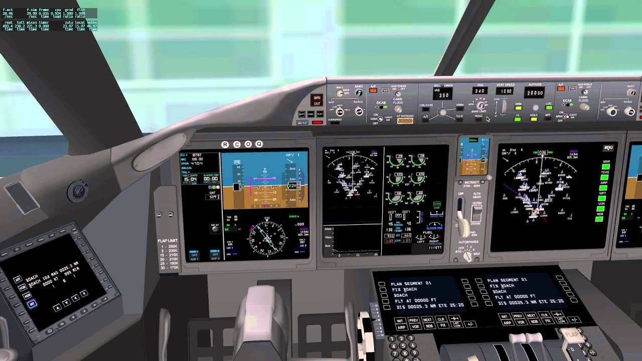 x plane 10 atc addon x plane 10 atc addon