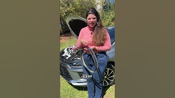 NOVA CORREIA DO ONIX #automobile #dicas