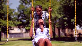 pearis j sad song official music video