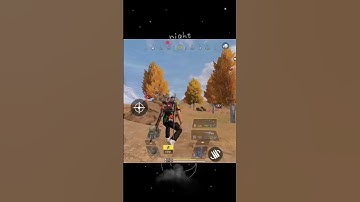 Beware of bots with rapid fire 💀 #codm #shorts