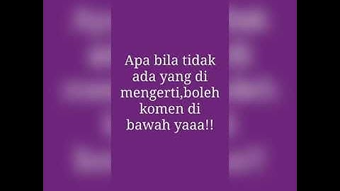 konfigurasi Web Server menggunakan apache & nginx pada debian 9