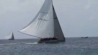 2026 Albert Hughes A Class 6th Annual Memorial Boat Race