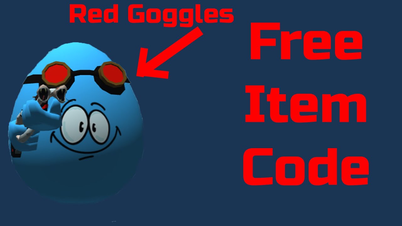 I decided to hide a shell shockers item code in this video