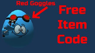 I decided to hide a shell shockers item code in this video