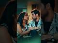 #chemistry #betrayal #love #tvshow #relationshipdrama #webseries