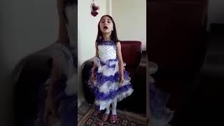 İstiklâl Marşı Böyle Okunur