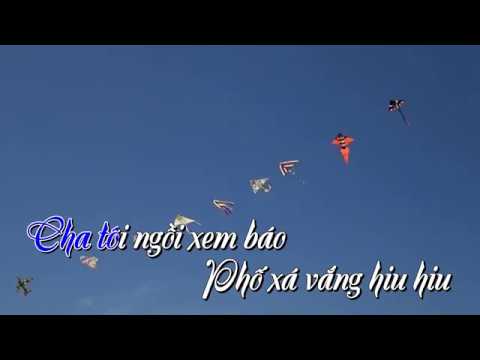 Kỷ Niệm : Phạm Duy 