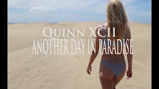 Quinn Xcii Another Day In Paradise Quinn Xcii Another Day In Paradise