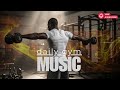 Dumbbell Training Gym Music Intense Upper Body Beats Dumbbell Training Gym Music Intense Upper Body Beats