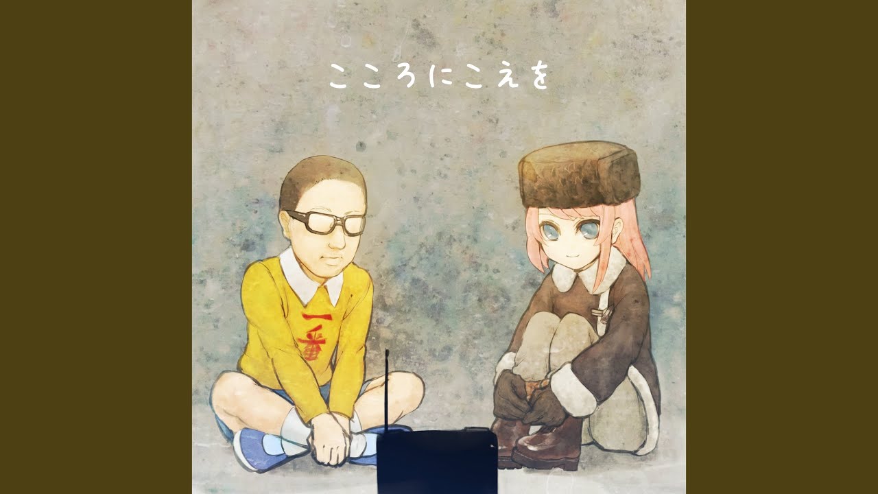 maxresdefault.jpg