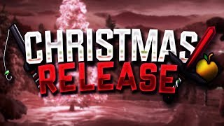 CHRISTMAS [256x] - PACK RELEASE
