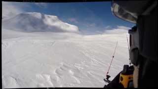 Swiss/Hochwang trip 2014-01-18