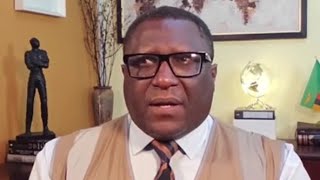 Download Lagu Vlogger Simon mwewa reacts to EcL's Burial case being adjourned! MP3 Download Lagu Vlogger Simon mwewa reacts to EcL's Burial case being adjourned! MP3