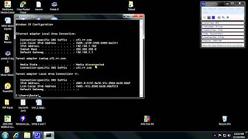 ipconfig.avi