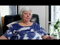 My choices, my decisions, my aged care: BJ's story (short)