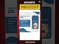 गंदगी की फोटो डालो, ₹1000 पाओ! Rajmargyatra App का बड़ा ऑफर
