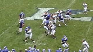 2004_Week1_Copley