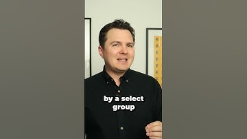 XRP Explained In Under 60 Seconds