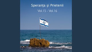 Video-Miniaturansicht von „Speranta si Prietenii - Lăudați popoare“