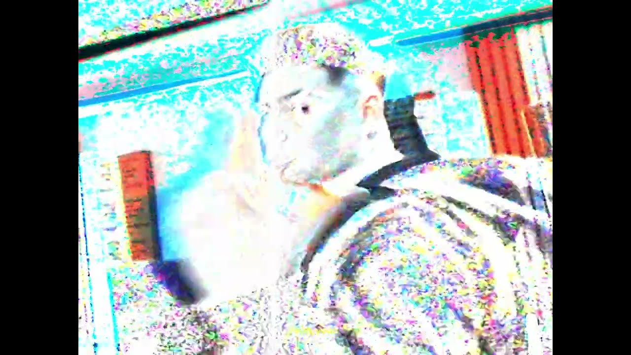 Assista a SKY17 - LEVEL UP ft. FRIJO (Visualizer) no YouTube Assista a SKY17 - LEVEL UP ft. FRIJO (Visualizer) no YouTube