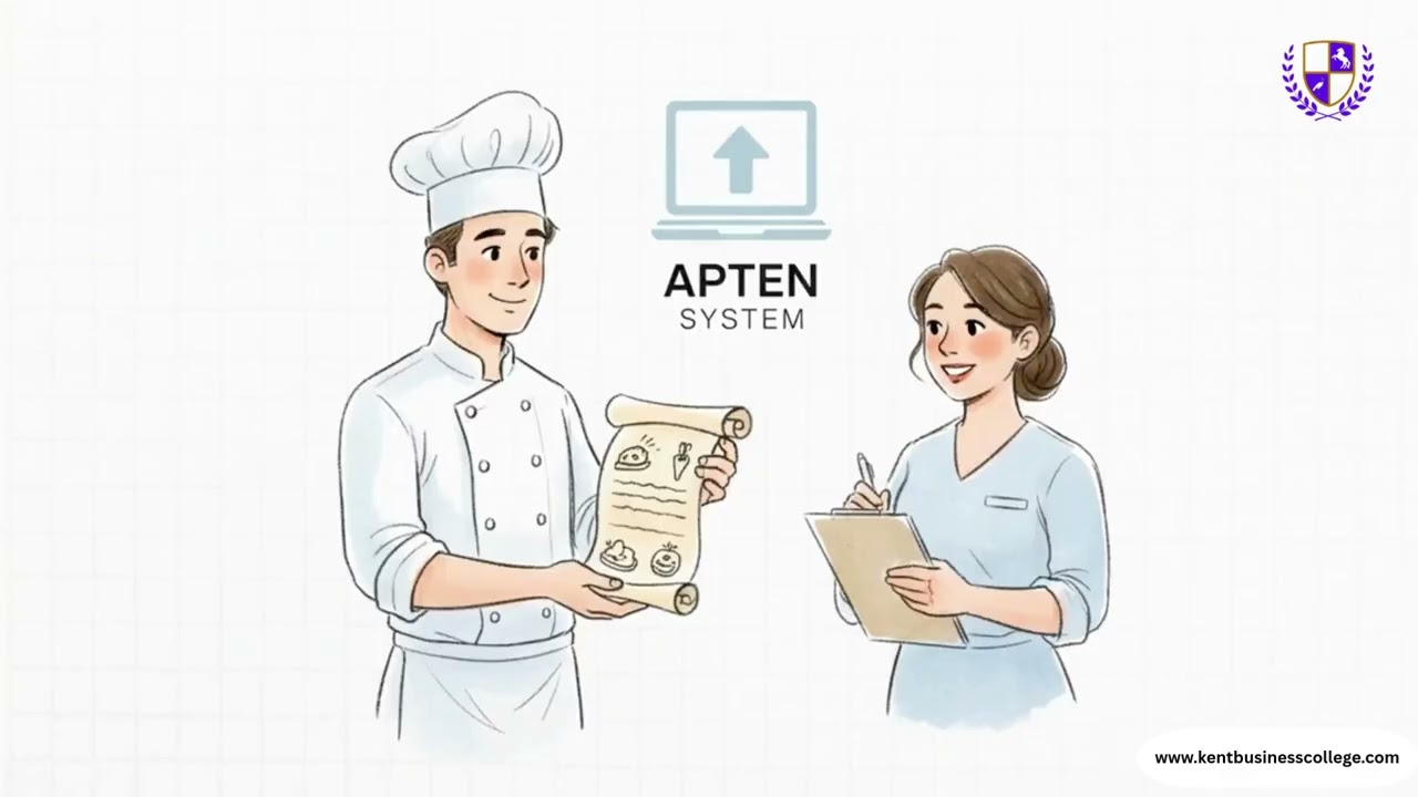 K9 : Basic principles of product development and product/service portfolios