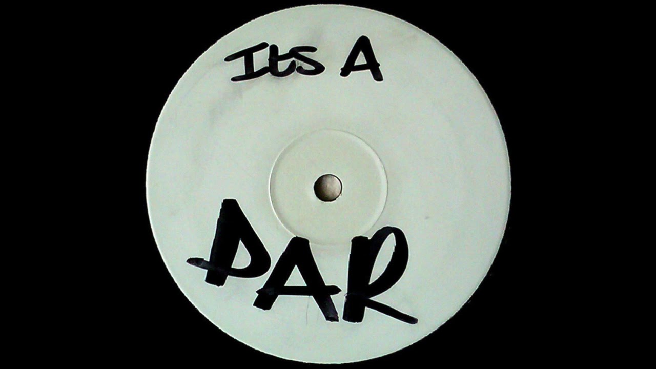 Mizz Beats - Saw It Coming (NSUS Remix)