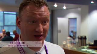 Graduate Apprenticeships at RGU