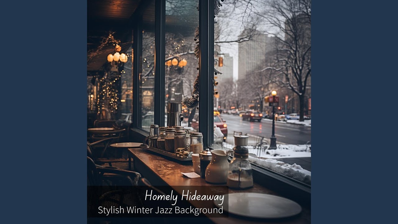 Wooden Spoon and Honey